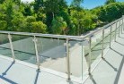 Lake Sorellstainless-steel-balustrades-15.jpg; ?>